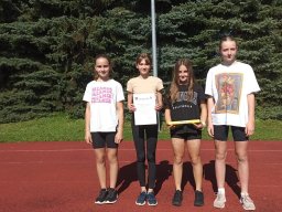 b_1024_768_0_00_images_2023_2024_MSM_Sztafety_385514204_781265663801384_9076316204370763655_n